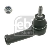 Слика 1 на Спона кратка FEBI BILSTEIN 10382