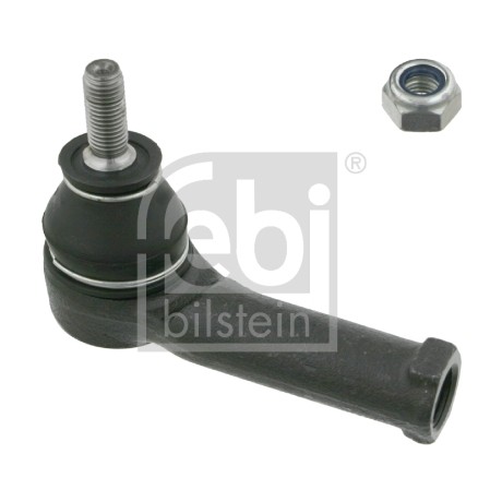 Слика на Спона кратка FEBI BILSTEIN 10383 за Ford Mondeo 2 Clipper (BNP) 1.6 i - 90 коњи бензин