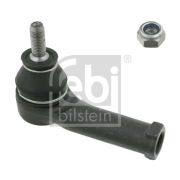 Слика 1 на Спона кратка FEBI BILSTEIN 10383