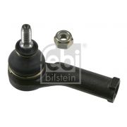 Слика 1 $на Спона кратка FEBI BILSTEIN 10590