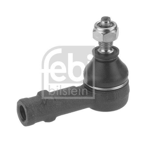 Слика на Спона кратка FEBI BILSTEIN 12077 за Volvo 740 Saloon (744) 2.4 TD - 109 коњи дизел