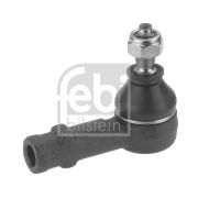 Слика 1 на Спона кратка FEBI BILSTEIN 12077