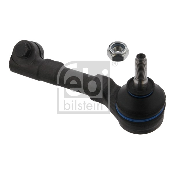 Слика на Спона кратка FEBI BILSTEIN 12422 за Renault Clio 1.9 D - 54 коњи дизел