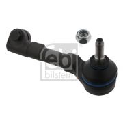 Слика 1 на Спона кратка FEBI BILSTEIN 12422