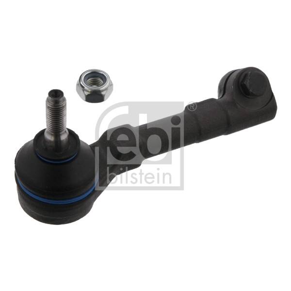 Слика на Спона кратка FEBI BILSTEIN 12423 за Renault Clio 1.9 D - 54 коњи дизел