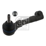 Слика 1 на Спона кратка FEBI BILSTEIN 12423