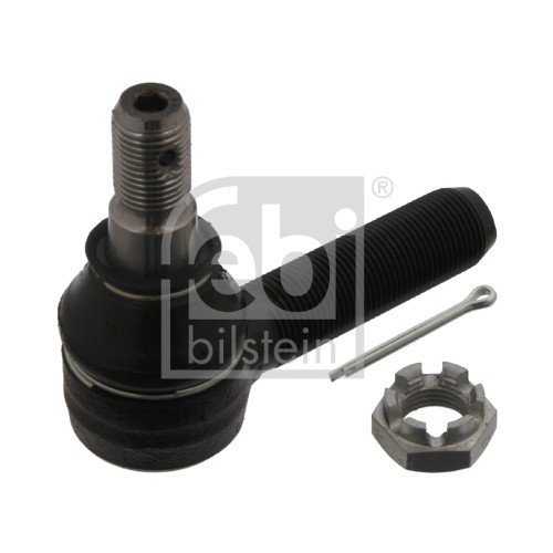 Слика на Спона кратка FEBI BILSTEIN 12575 за Ford Transit Platform (T) 2.5 D (TTL, TTS, TUL, TUS, TTE) - 68 коњи дизел