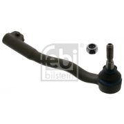 Слика 1 на Спона кратка FEBI BILSTEIN 12684