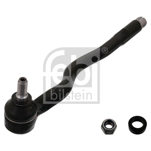 Слика на Спона кратка FEBI BILSTEIN 12696