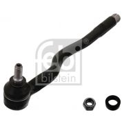 Слика 1 $на Спона кратка FEBI BILSTEIN 12696