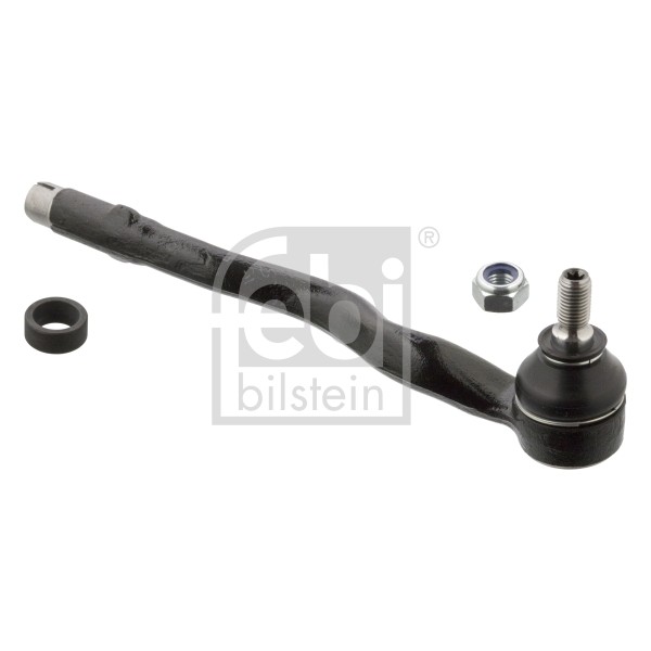 Слика на Спона кратка FEBI BILSTEIN 12697 за BMW 3 Coupe E46 325 Ci - 192 коњи бензин