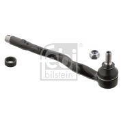 Слика 1 на Спона кратка FEBI BILSTEIN 12697