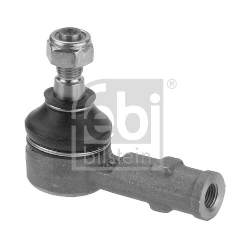 Слика на Спона кратка FEBI BILSTEIN 12720 за Volvo 440K (445) 2.0 - 109 коњи бензин