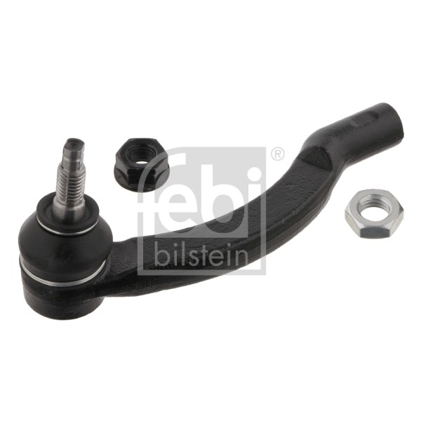 Слика на Спона кратка FEBI BILSTEIN 12747 за Volvo S70 Saloon (P80) 2.0 - 180 коњи бензин