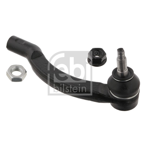 Слика на Спона кратка FEBI BILSTEIN 12748 за Volvo 850 (LS) 2.5 - 140 коњи бензин