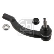 Слика 1 на Спона кратка FEBI BILSTEIN 12748