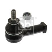 Слика 1 на Спона кратка FEBI BILSTEIN 12778