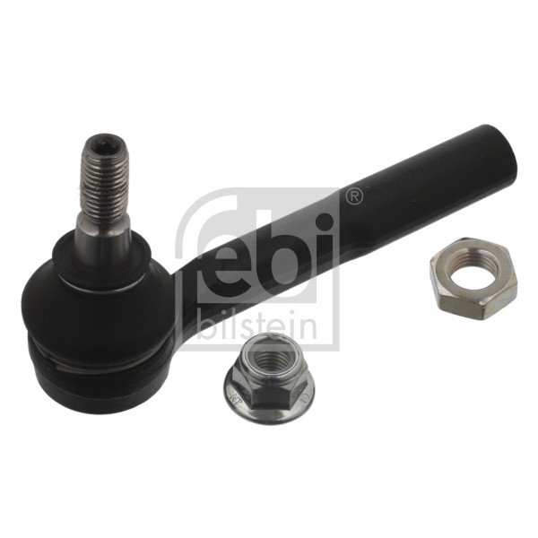 Слика на Спона кратка FEBI BILSTEIN 12779 за Opel Astra G Hatchback 2.2 DTI - 125 коњи дизел