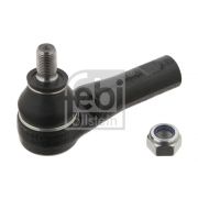 Слика 1 на Спона кратка FEBI BILSTEIN 12798