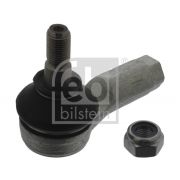 Слика 1 $на Спона кратка FEBI BILSTEIN 12904