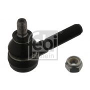 Слика 1 на Спона кратка FEBI BILSTEIN 12940