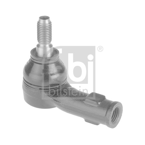 Слика на Спона кратка FEBI BILSTEIN 14184 за VW Beetle (9C1,1C1) 1.8 T - 150 коњи бензин