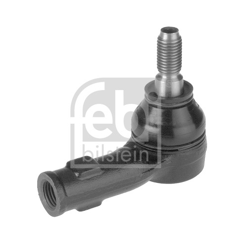 Слика на Спона кратка FEBI BILSTEIN 14186 за VW Beetle (9C1,1C1) 1.8 T - 150 коњи бензин