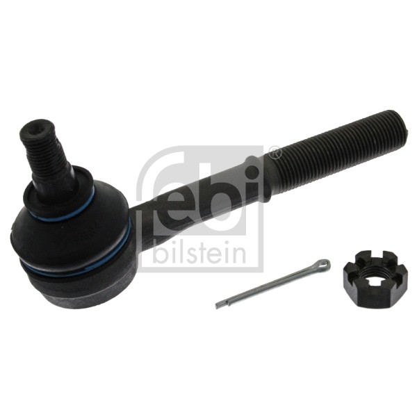 Слика на Спона кратка FEBI BILSTEIN 15266 за Nissan Pick up (D21) 2.7 TD 4WD - 99 коњи дизел