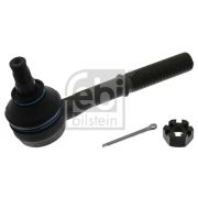 Слика 1 на Спона кратка FEBI BILSTEIN 15266