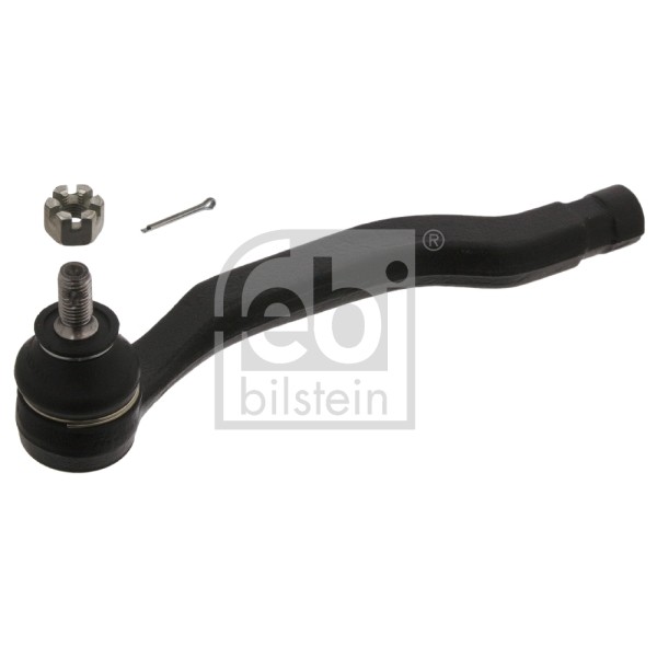 Слика на Спона кратка FEBI BILSTEIN 15498