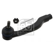 Слика 1 на Спона кратка FEBI BILSTEIN 15502