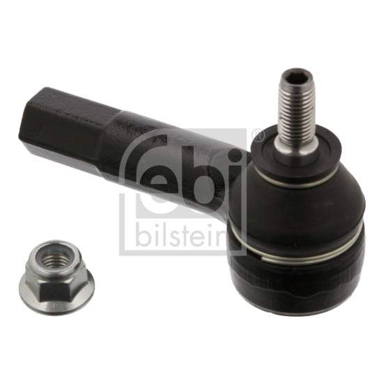 Слика на Спона кратка FEBI BILSTEIN 19874 за Mazda 2 Hatchback (DY) 1.4 - 80 коњи бензин