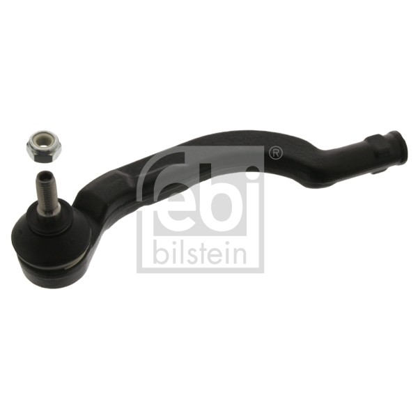 Слика на Спона кратка FEBI BILSTEIN 21283 за Opel Vivaro Box (F7) 1.9 DTI - 101 коњи дизел