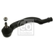 Слика 1 на Спона кратка FEBI BILSTEIN 21283