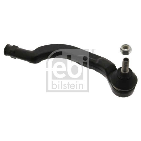 Слика на Спона кратка FEBI BILSTEIN 21284 за Opel Vivaro Box (F7) 1.9 DTI - 101 коњи дизел