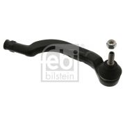 Слика 1 на Спона кратка FEBI BILSTEIN 21284