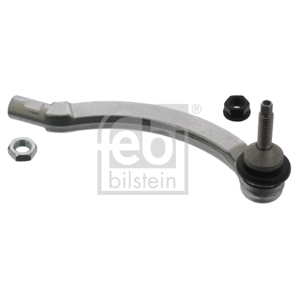 Слика на Спона кратка FEBI BILSTEIN 21415 за Volvo S80 Saloon (TS,XY) 2.4 - 170 коњи бензин