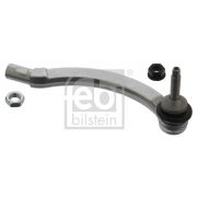 Слика 1 на Спона кратка FEBI BILSTEIN 21415