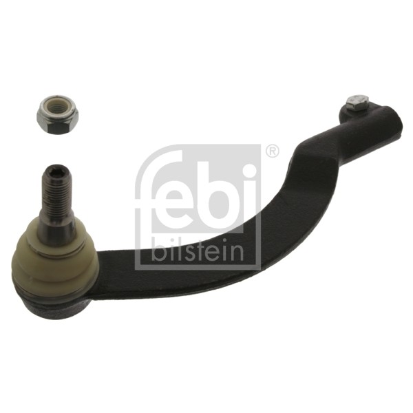 Слика на Спона кратка FEBI BILSTEIN 21493 за Renault Master 2 Bus (JD,ND) 2.5 D - 80 коњи дизел