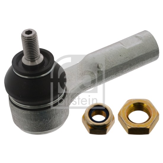 Слика на Спона кратка FEBI BILSTEIN 21563 за Volvo S40 Sedan (VS) 1.9 DI - 115 коњи дизел