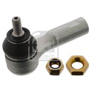 Слика 1 на Спона кратка FEBI BILSTEIN 21563