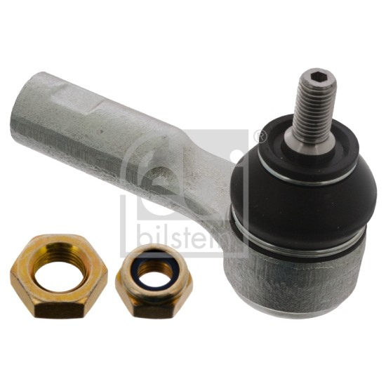 Слика на Спона кратка FEBI BILSTEIN 21564 за Volvo S40 Sedan (VS) 1.9 DI - 115 коњи дизел