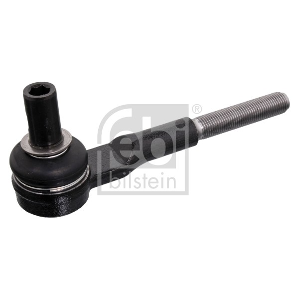 Слика на Спона кратка FEBI BILSTEIN 21840 за Audi A4 Avant (8D5, B5) 1.9 TDI - 115 коњи дизел