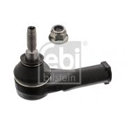 Слика 1 на Спона кратка FEBI BILSTEIN 21849