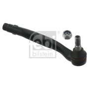 Слика 1 $на Спона кратка FEBI BILSTEIN 22612