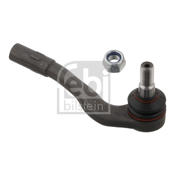 Слика на Спона кратка FEBI BILSTEIN 22614 за Mercedes C-class Saloon (w203) C 180 Kompressor (203.046) - 143 коњи бензин