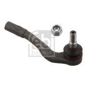 Слика 1 на Спона кратка FEBI BILSTEIN 22614