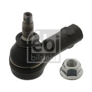 Слика 1 на Спона кратка FEBI BILSTEIN 23173