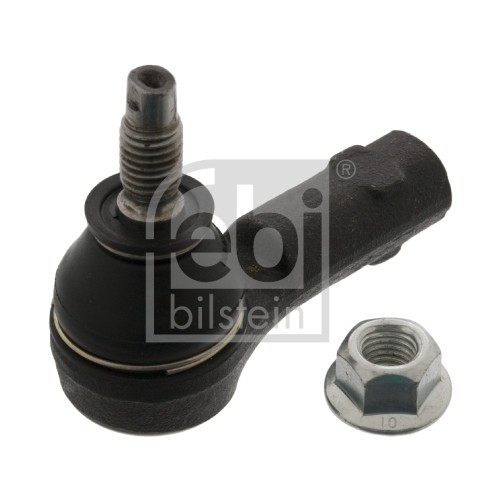 Слика на Спона кратка FEBI BILSTEIN 23173 за Volvo 940 Estate 2 (945) 2.3 ti - 135 коњи бензин