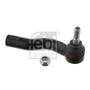 Слика 1 $на Спона кратка FEBI BILSTEIN 24024